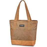Dakine Classic Tote, 18l, Caramel - Handbag