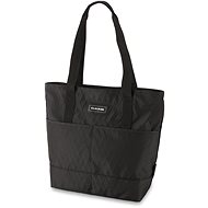 Dakine Classic Tote, 18l, Vx21 - Handbag