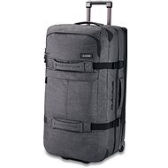 Dakine Split Roller, 110l, Carbon - Suitcase