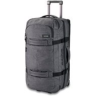 Dakine Split Roller, 85l, Carbon - Suitcase