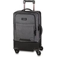 Dakine Terminal Spinner, 40l, Carbon - Suitcase