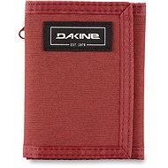 Dakine Vert Rail Wallet, Dark Rose - Wallet