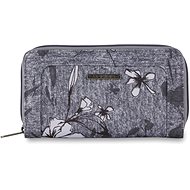 Dakine Lumen Dlx Crescent Floral - Wallet