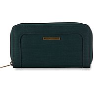 Dakine Lumen Dlx, Juniper - Wallet