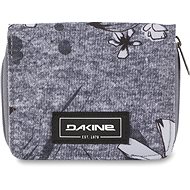 Dakine Soho Crescent Floral - Wallet