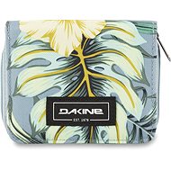 Dakine Soho Hibiscus Tropical - Wallet