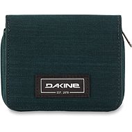 Dakine Soho Juniper - Wallet