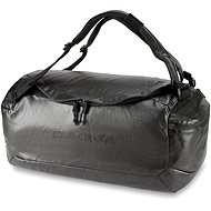 Dakine Ranger Duffle, 60l, Black - Carry Bag