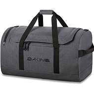 Dakine Eq Duffle, 70l, Carbon - Travel Bag