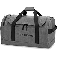 Dakine Eq Duffle, 50l, Carbon - Travel Bag