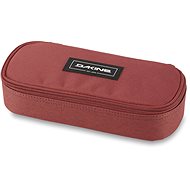 Dakine School Case Red - Pencil Case