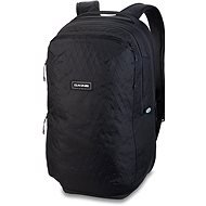 Dakine Concourse Pack, 31l, VX21 - City Backpack