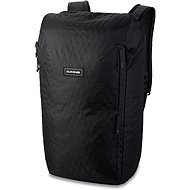 Dakine Concourse Toploader, 32l, VX21 - City Backpack