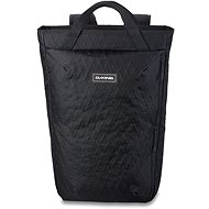 Dakine Concourse Pack, 20l, VX21 - City Backpack