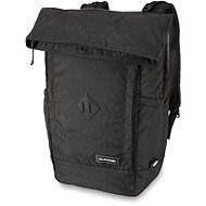 Dakine Infinity Pack 21 l VX21 - Városi hátizsák