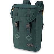 Dakine Infinity Toploader, 27l, Juniper - City Backpack