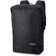Dakine Infinity Pack LT, 22l, VX21 - City Backpack