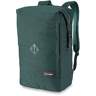 Dakine Infinity Pack LT, 22l, Juniper - City Backpack
