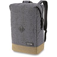 Dakine Infinity Pack LT, 22l, Night Sky Geo - City Backpack