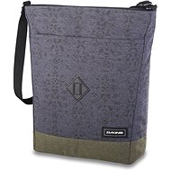 Dakine Infinity Tote Pack, 19l, Night Sky Geo - City Backpack