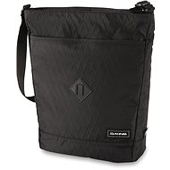 Dakine Infinity Tote Pack, 19l, VX21 - City Backpack