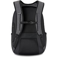 Dakine Campus Premium, 28l, Carbon - City Backpack