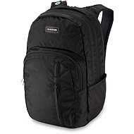 Dakine Campus Premium, 28l, VX21 - City Backpack