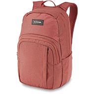 Dakine Campus M, 25l, Dark Rose - City Backpack