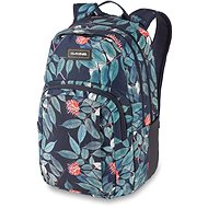 Dakine Campus M, 25l, Eucalyptus Floral - City Backpack