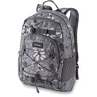 Dakine Grom, 13l, Crescent Floral - City Backpack