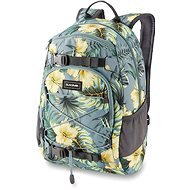 Dakine Grom, 13l, Hiniscus Tropical - City Backpack