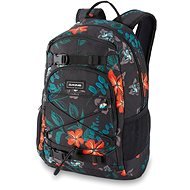 Dakine Grom 13l Twilight Floral - City Backpack