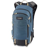 Dakine Syncline 16l Midnight Blue - Sports Backpack