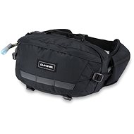 Dakine Hot Laps, 5l, Black - Bum Bag