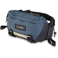Dakine Hot Laps, 2l, Blue - Bum Bag