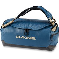 Dakine Ranger Duffle, 60l, Midnight - Carry Bag