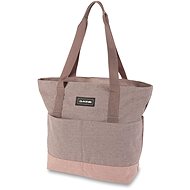 Dakine Classic Tote 18L Sparoow - Handbag