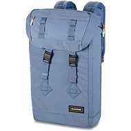 Dakine INFINITY TOPLOADER 27L, vintage blue - City Backpack