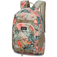 Dakine GROM 13L, tropical rattan - Sports Backpack