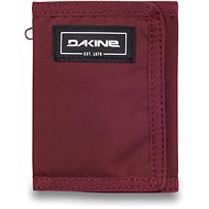 Dakine Vert Rail Wallet, red - Wallet