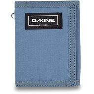 Dakine Vert Rail Wallet, metallic - Wallet