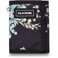 Dakine Vert Rail Wallet, turquoise - Wallet