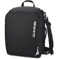 Dakine PHOTO INSERT PRO - Camera Case