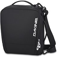 Dakine PHOTO INSERT MEDIUM - Camera Case
