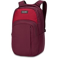 Dakine Campus L 33L Garnetshadow - School Backpack