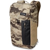 Dakine Concourse 28L Ashcroftcamo - City Backpack