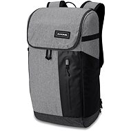 Dakine Concourse 28L Greyscale - City Backpack