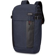 Dakine Concourse 30L Nightsky - City Backpack