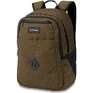 Dakine Essentials Pack 26L Darkolive - School Backpack