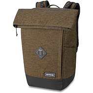 Dakine Infinity Pack 21L Darkolive - City Backpack